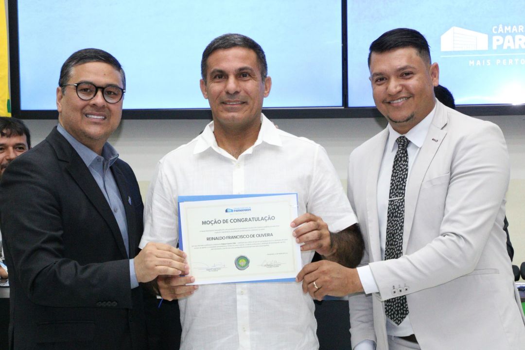 20.10.2025 | Homenagem aos 80 anos do Potiguar Esporte Clube - Foto 35