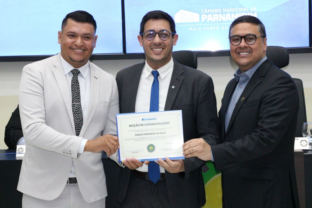 20.10.2025 | Homenagem aos 80 anos do Potiguar Esporte Clube - Foto 36