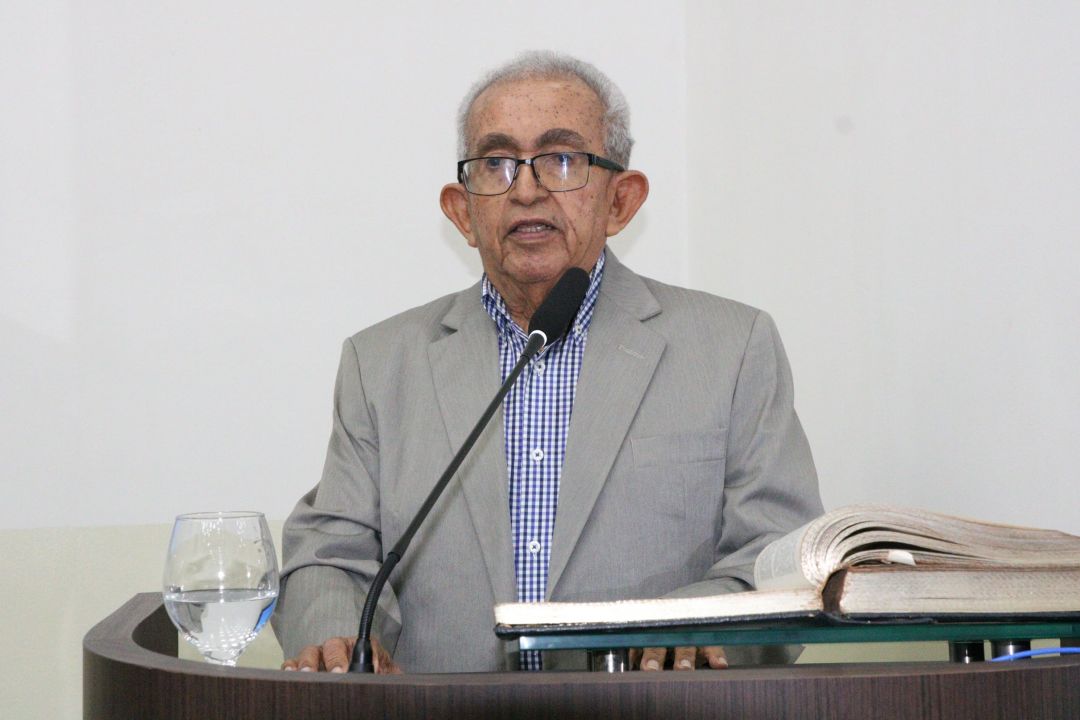 20.10.2025 | Homenagem aos 80 anos do Potiguar Esporte Clube - Foto 39