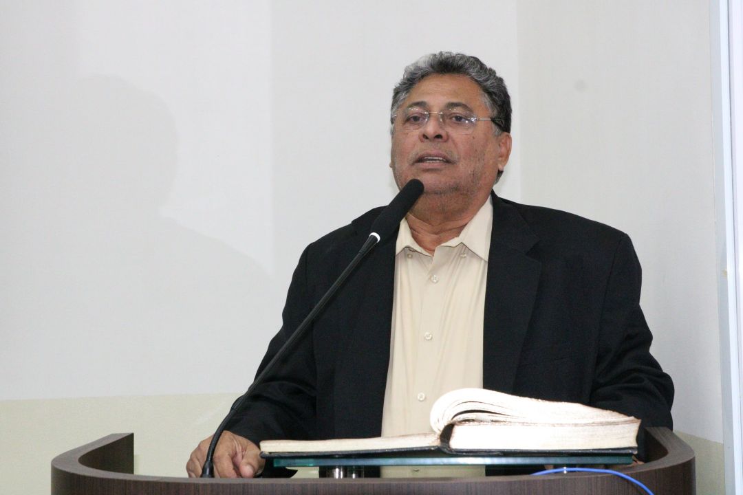 20.10.2025 | Homenagem aos 80 anos do Potiguar Esporte Clube - Foto 40