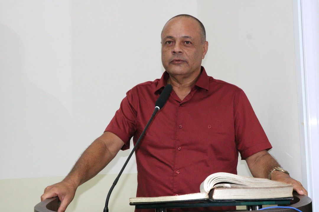 20.10.2025 | Homenagem aos 80 anos do Potiguar Esporte Clube - Foto 41