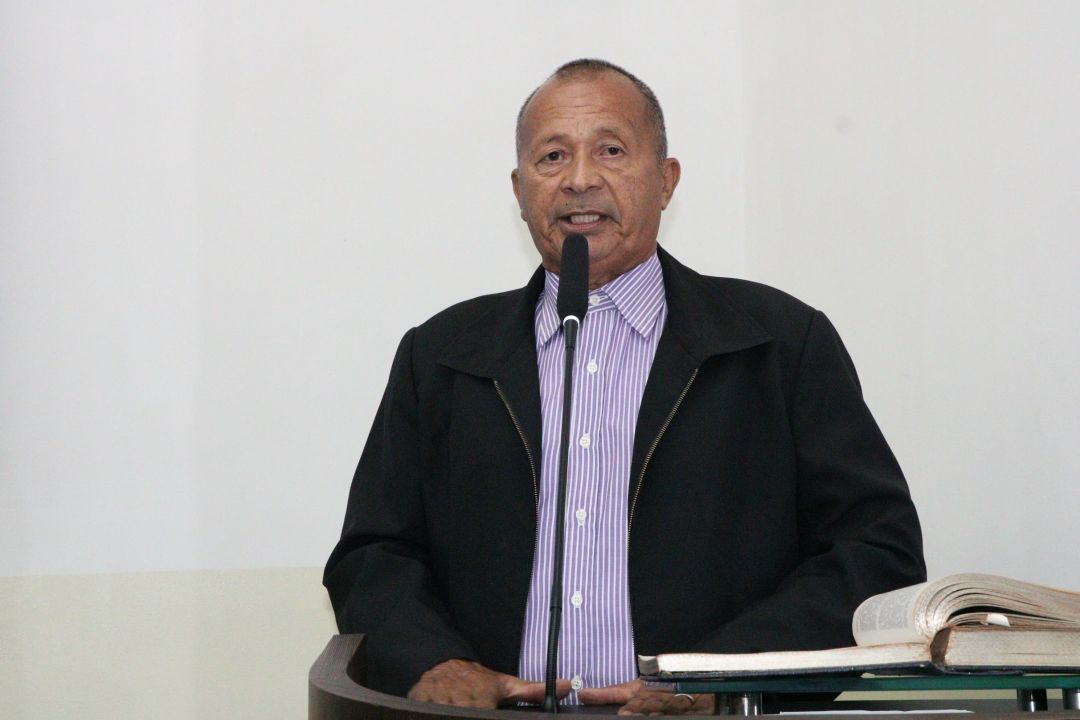 20.10.2025 | Homenagem aos 80 anos do Potiguar Esporte Clube - Foto 42