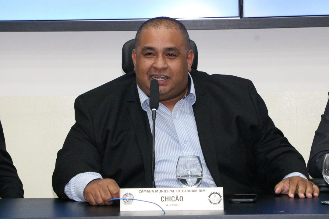 20.10.2025 | Homenagem aos 80 anos do Potiguar Esporte Clube - Foto 44