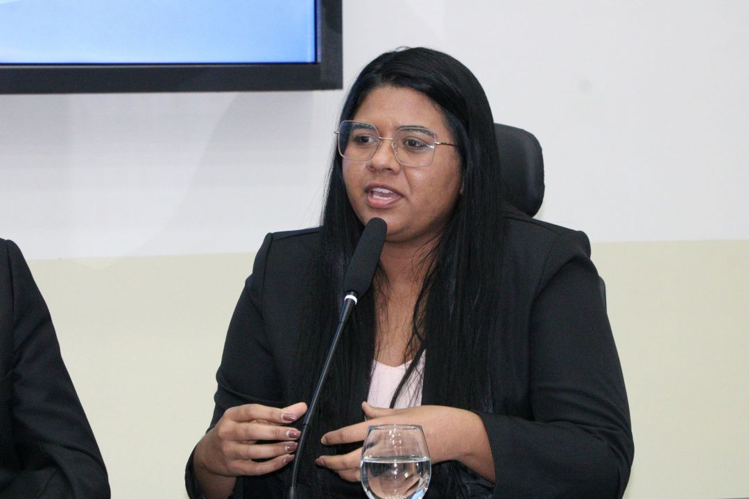 20.10.2025 | Homenagem aos 80 anos do Potiguar Esporte Clube - Foto 47