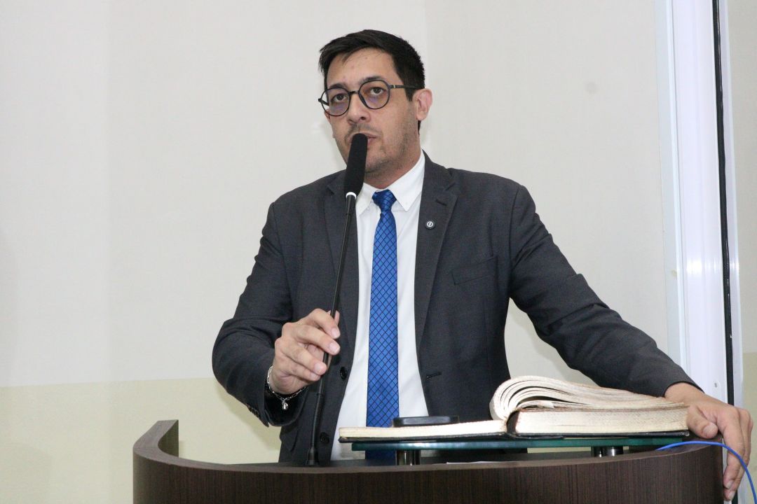 20.10.2025 | Homenagem aos 80 anos do Potiguar Esporte Clube - Foto 48