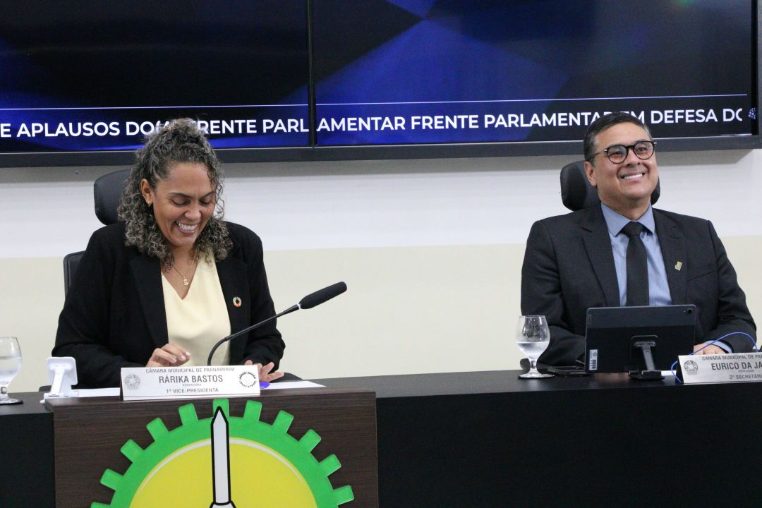 21.10.2025 | 109ª sessão ordinária - Foto 13