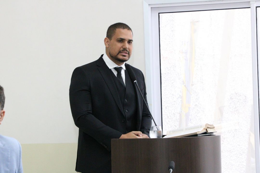 21.10.2025 | 109ª sessão ordinária - Foto 15