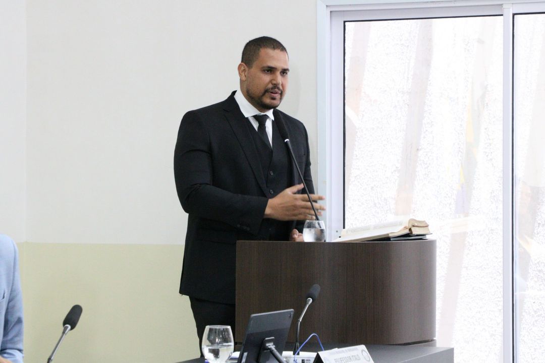 21.10.2025 | 109ª sessão ordinária - Foto 16