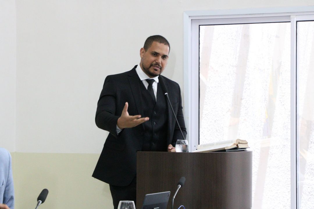 21.10.2025 | 109ª sessão ordinária - Foto 17