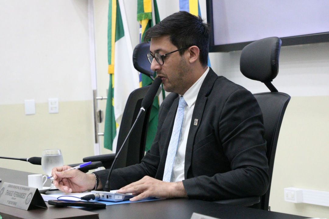 21.10.2025 | 10ª reunião da comissão de cultura e desportos - Foto 11