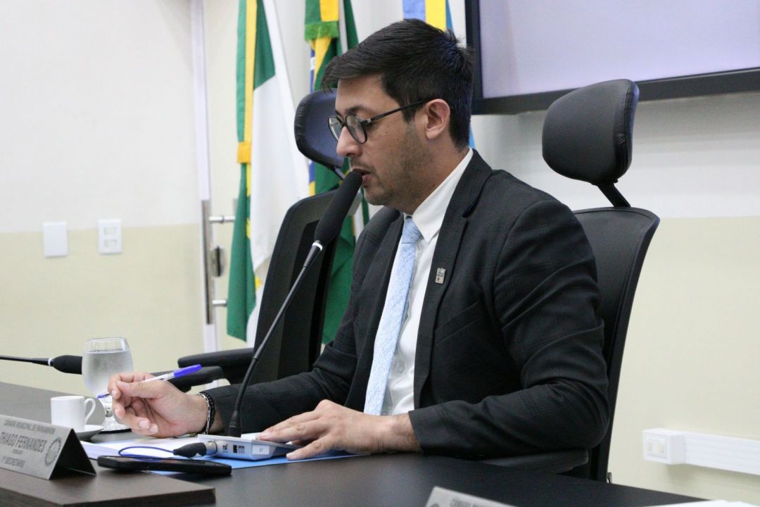 21.10.2025 | 10ª reunião da comissão de cultura e desportos - Foto 12