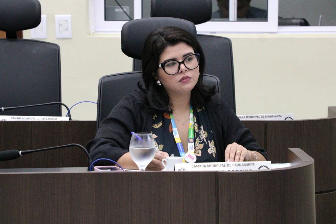 21.10.2025 | 10ª reunião da comissão de cultura e desportos - Foto 14