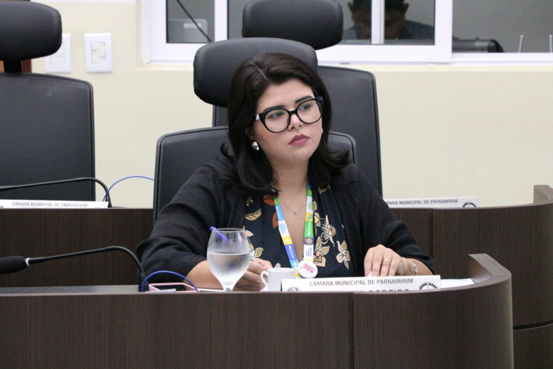 21.10.2025 | 10ª reunião da comissão de cultura e desportos - Foto 15