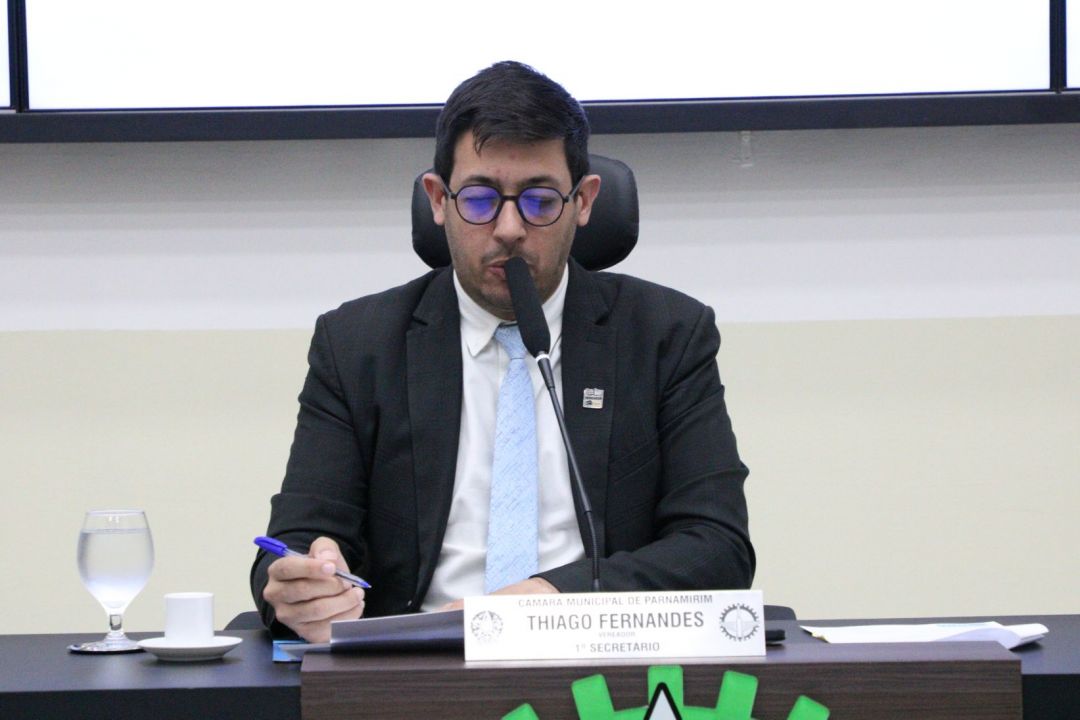 21.10.2025 | 10ª reunião da comissão de cultura e desportos - Foto 17