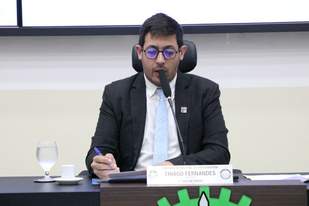 21.10.2025 | 10ª reunião da comissão de cultura e desportos - Foto 18