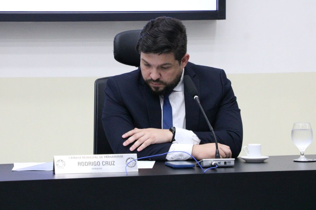 21.10.2025 | 10ª reunião da comissão de cultura e desportos - Foto 19