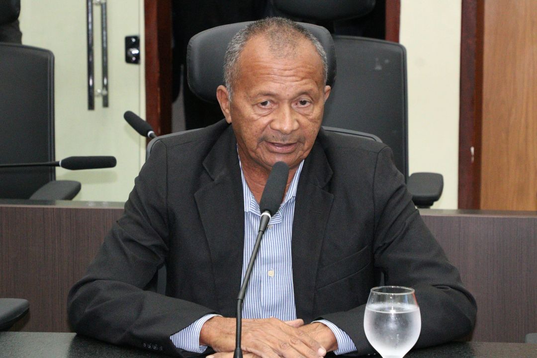 23.10.2025 | Audiência Pública Cultura e Desporto - Foto 10