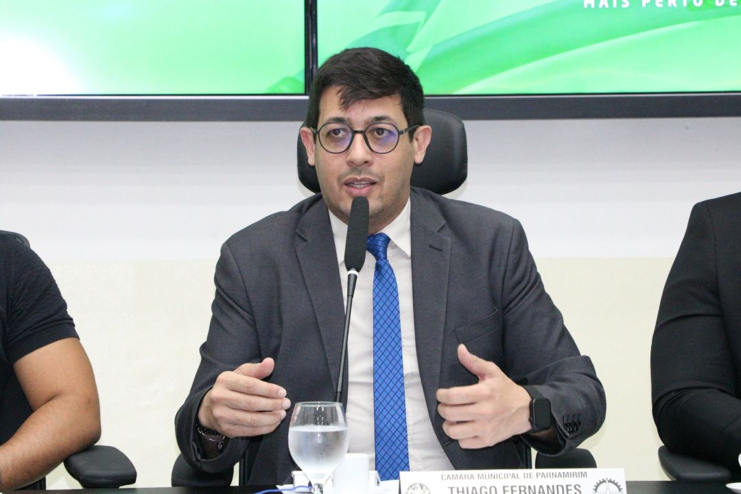 23.10.2025 | Audiência Pública Cultura e Desporto - Foto 11