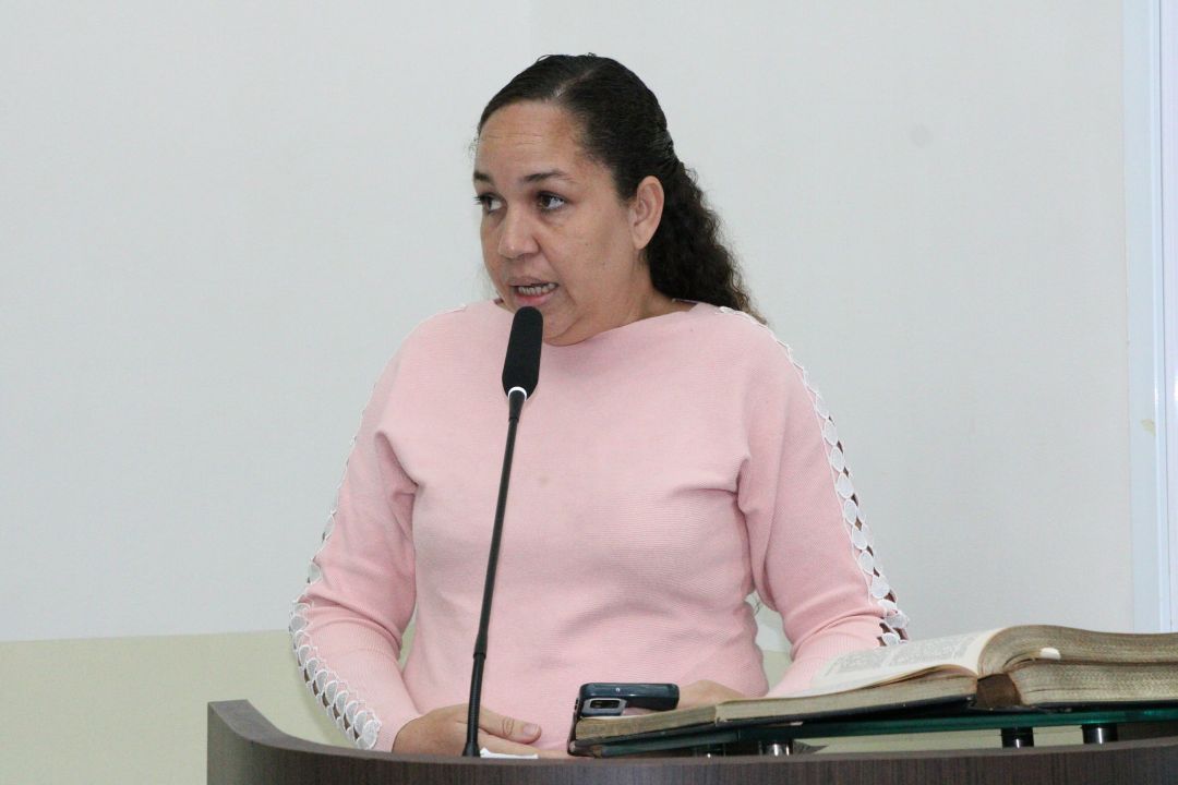 23.10.2025 | Audiência Pública Cultura e Desporto - Foto 19