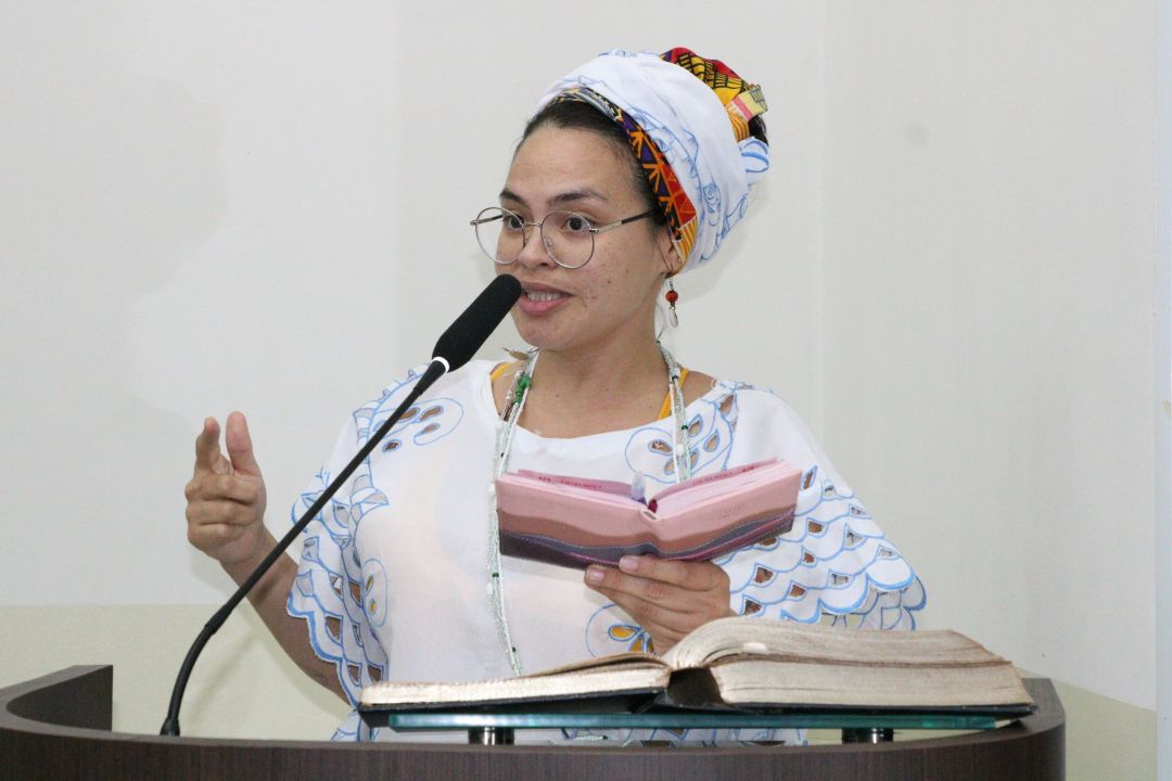 23.10.2025 | Audiência Pública Cultura e Desporto - Foto 24