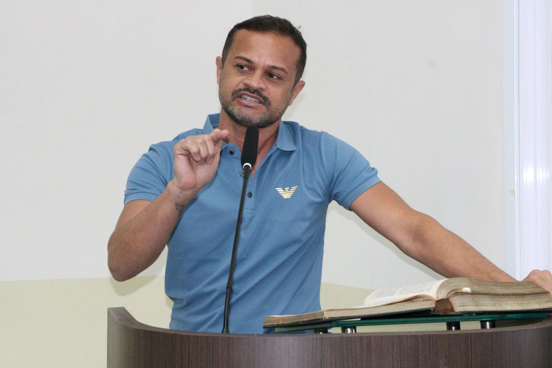 23.10.2025 | Audiência Pública Cultura e Desporto - Foto 26