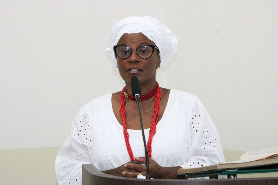 23.10.2025 | Audiência Pública Cultura e Desporto - Foto 29