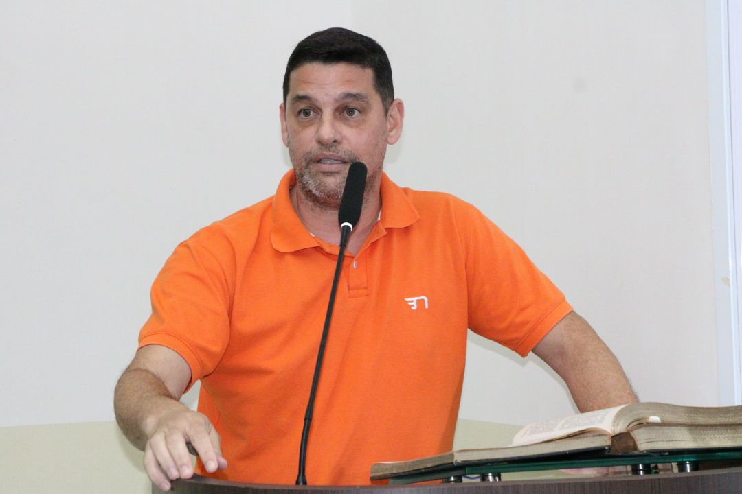 23.10.2025 | Audiência Pública Cultura e Desporto - Foto 30