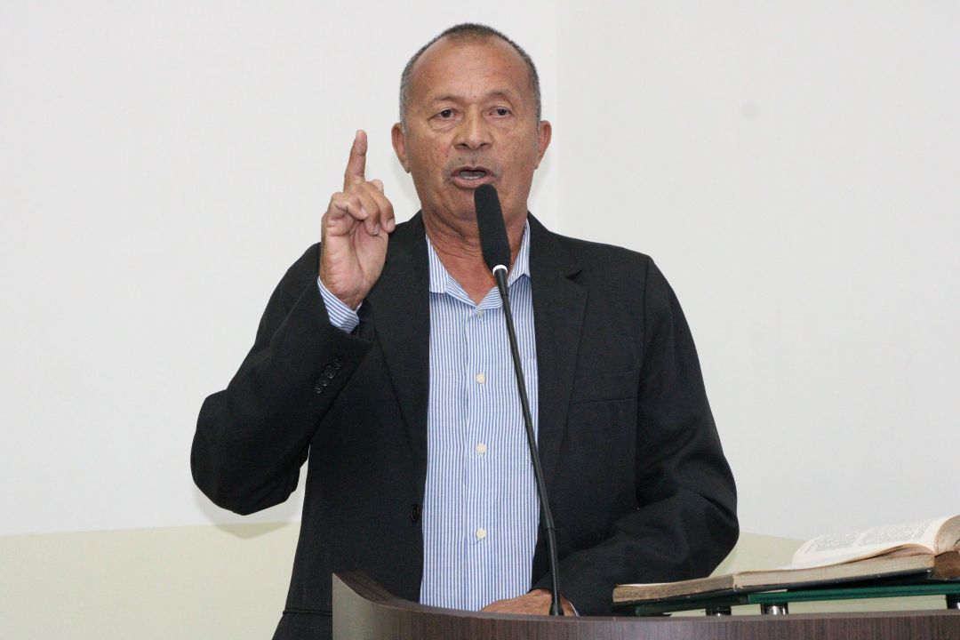 23.10.2025 | Audiência Pública Cultura e Desporto - Foto 32