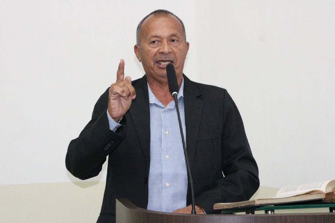 23.10.2025 | Audiência Pública Cultura e Desporto - Foto 33