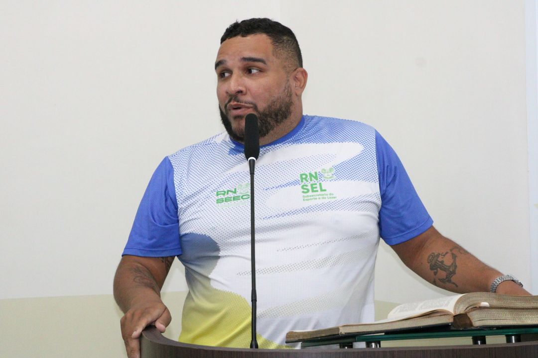 23.10.2025 | Audiência Pública Cultura e Desporto - Foto 35