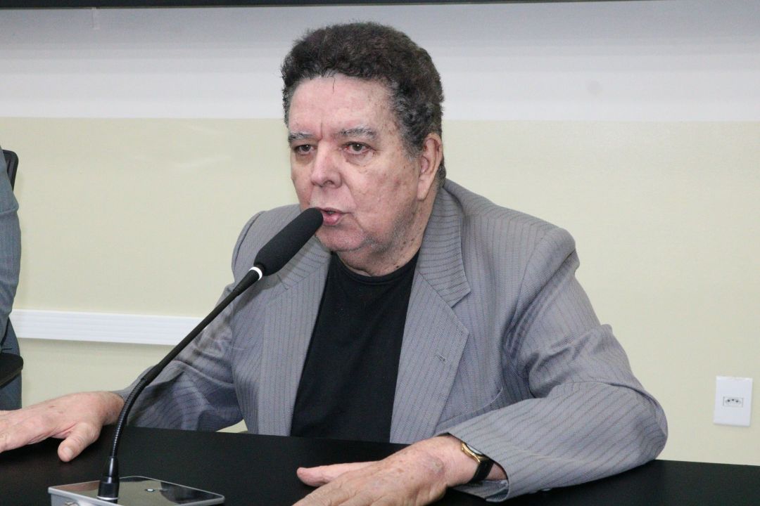 23.10.2025 | Audiência Pública Cultura e Desporto - Foto 41