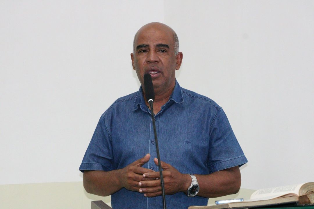 23.10.2025 | Audiência Pública Cultura e Desporto - Foto 42