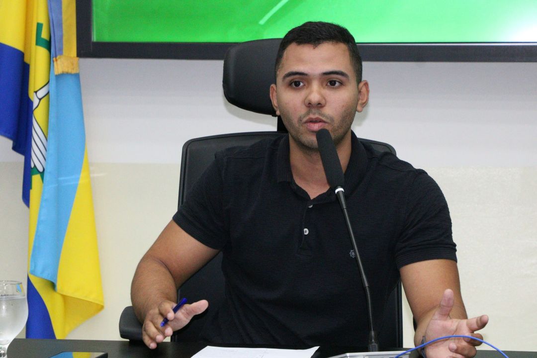 23.10.2025 | Audiência Pública Cultura e Desporto - Foto 44