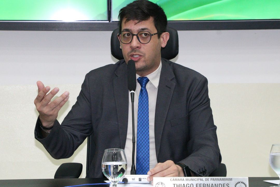 23.10.2025 | Audiência Pública Cultura e Desporto - Foto 48