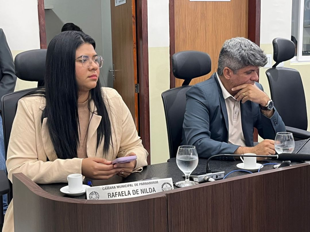 23.10.2025 | 111ª sessão ordinária - Foto 2