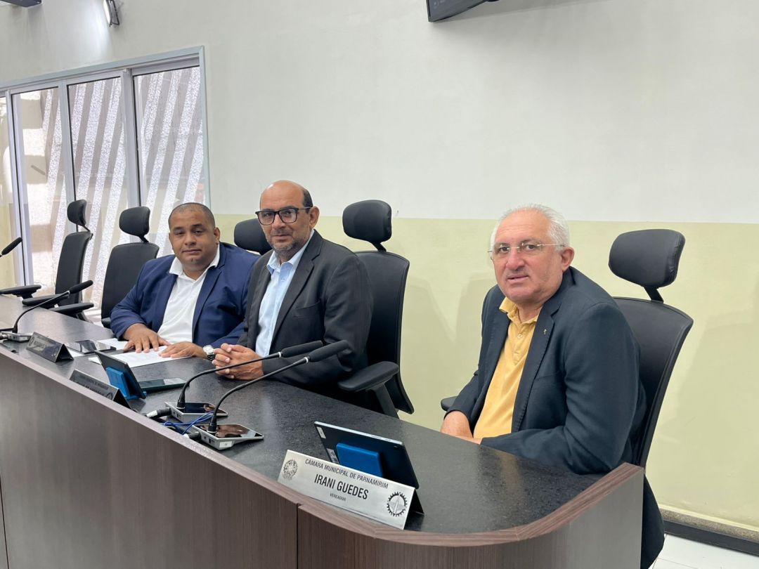 23.10.2025 | 111ª sessão ordinária - Foto 11