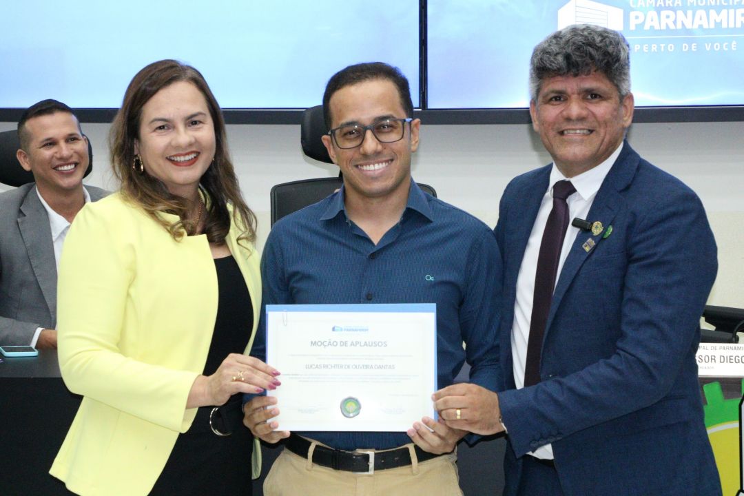 28.08.2025 | Sessão Solene Homenagem aos Profissionais de Odontologia - Foto 11