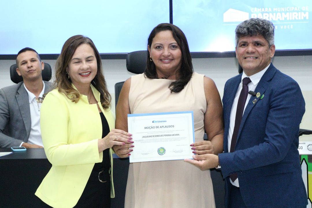 28.08.2025 | Sessão Solene Homenagem aos Profissionais de Odontologia - Foto 15