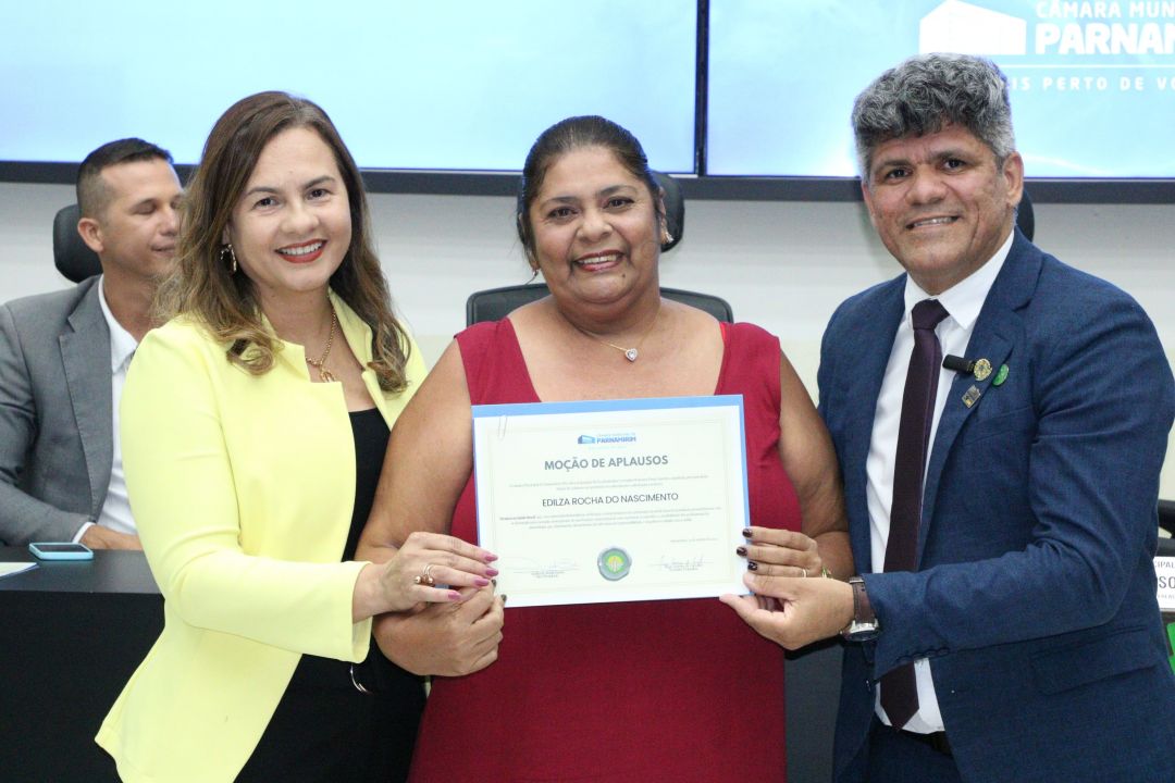 28.08.2025 | Sessão Solene Homenagem aos Profissionais de Odontologia - Foto 17