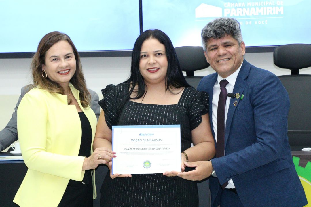 28.08.2025 | Sessão Solene Homenagem aos Profissionais de Odontologia - Foto 21