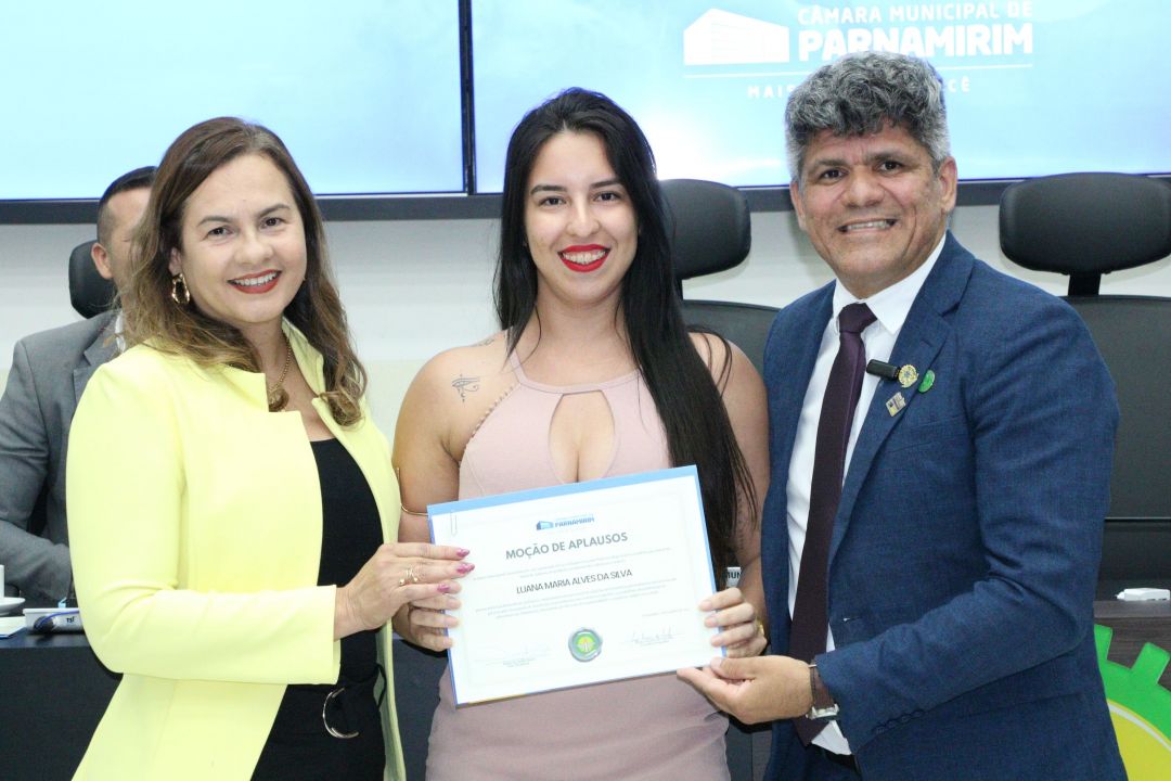 28.08.2025 | Sessão Solene Homenagem aos Profissionais de Odontologia - Foto 22