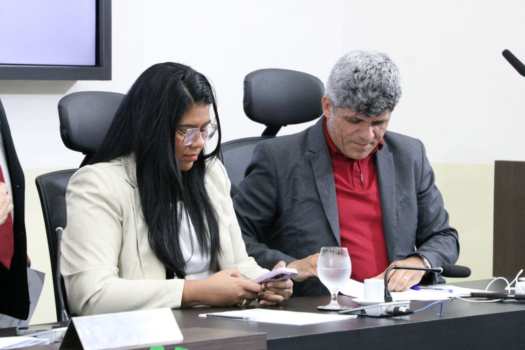 27.10.2025 | 16ª reunião da CCJ - Foto 9