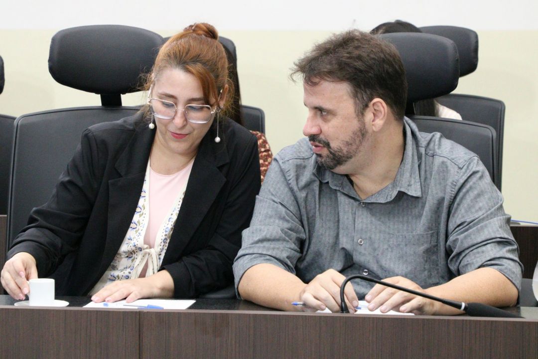 27.10.2025 | 16ª reunião da CCJ - Foto 10