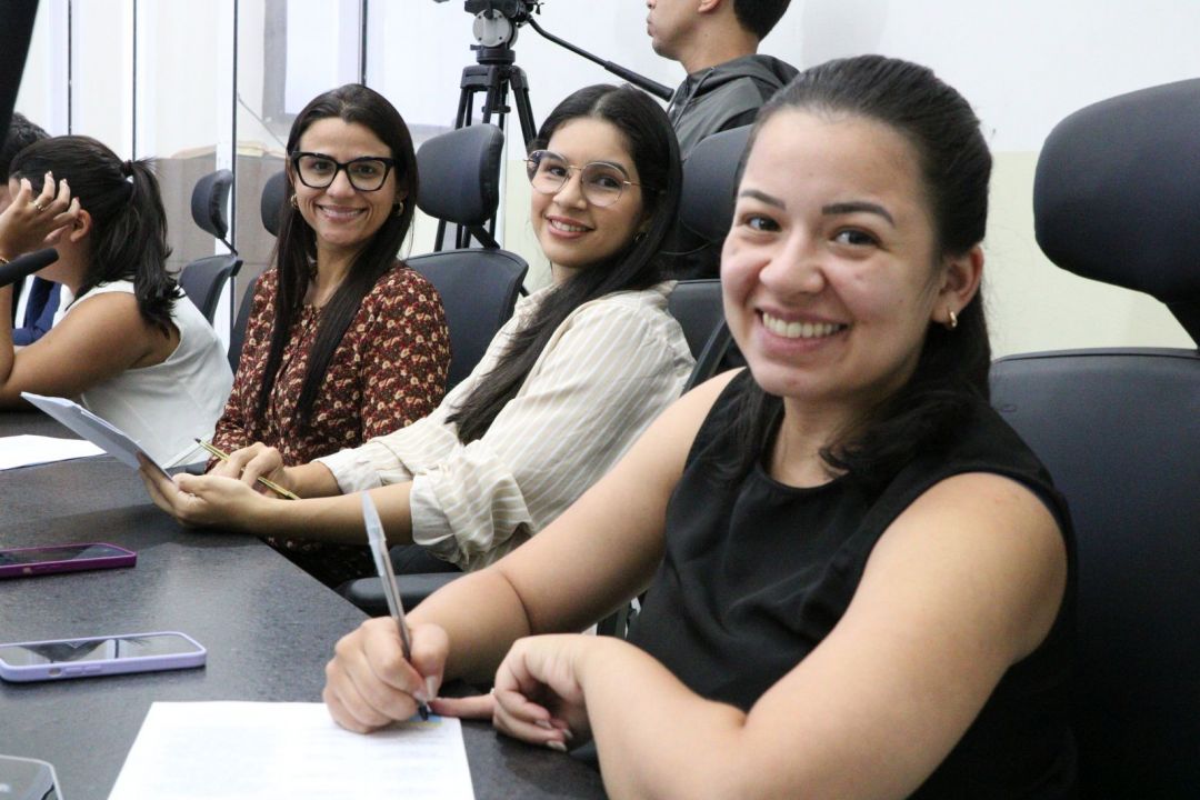 27.10.2025 | 16ª reunião da CCJ - Foto 19