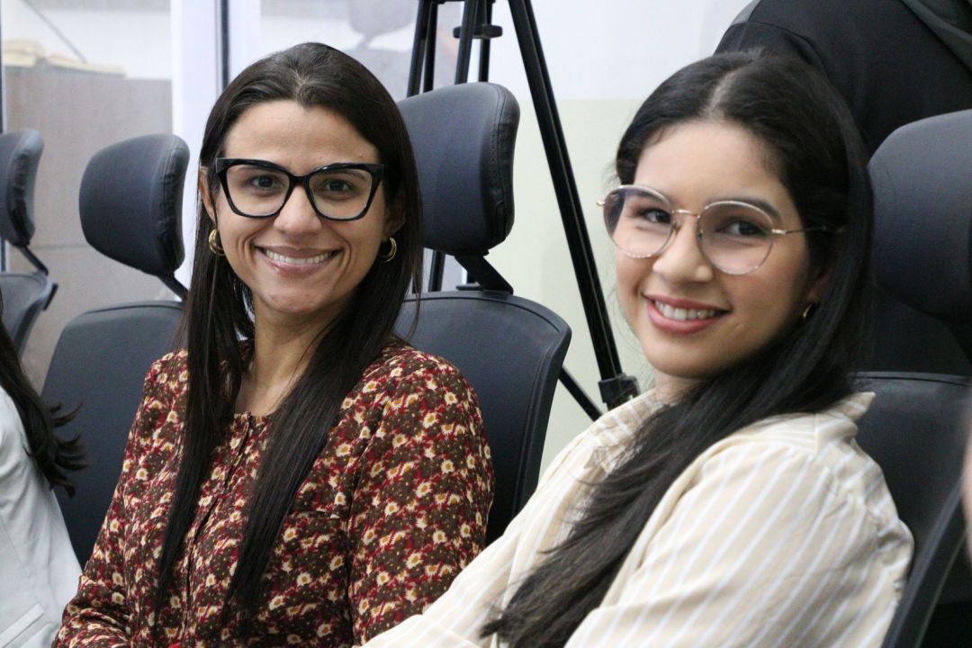 27.10.2025 | 16ª reunião da CCJ - Foto 20