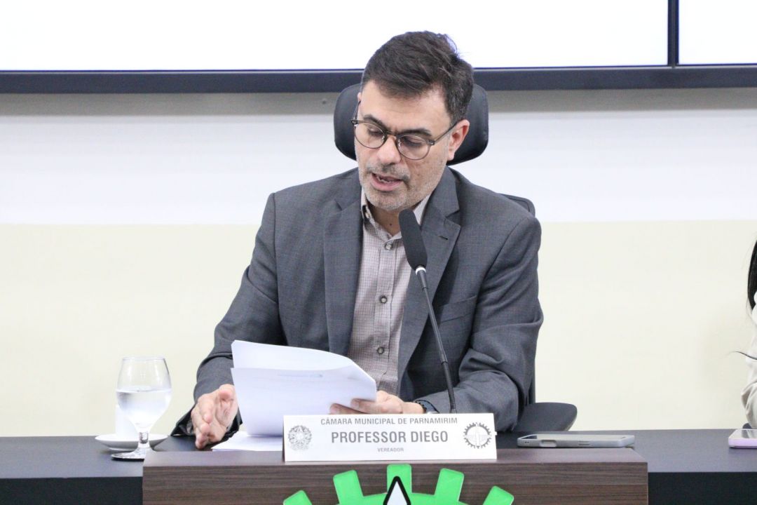 27.10.2025 | 16ª reunião da CCJ - Foto 23