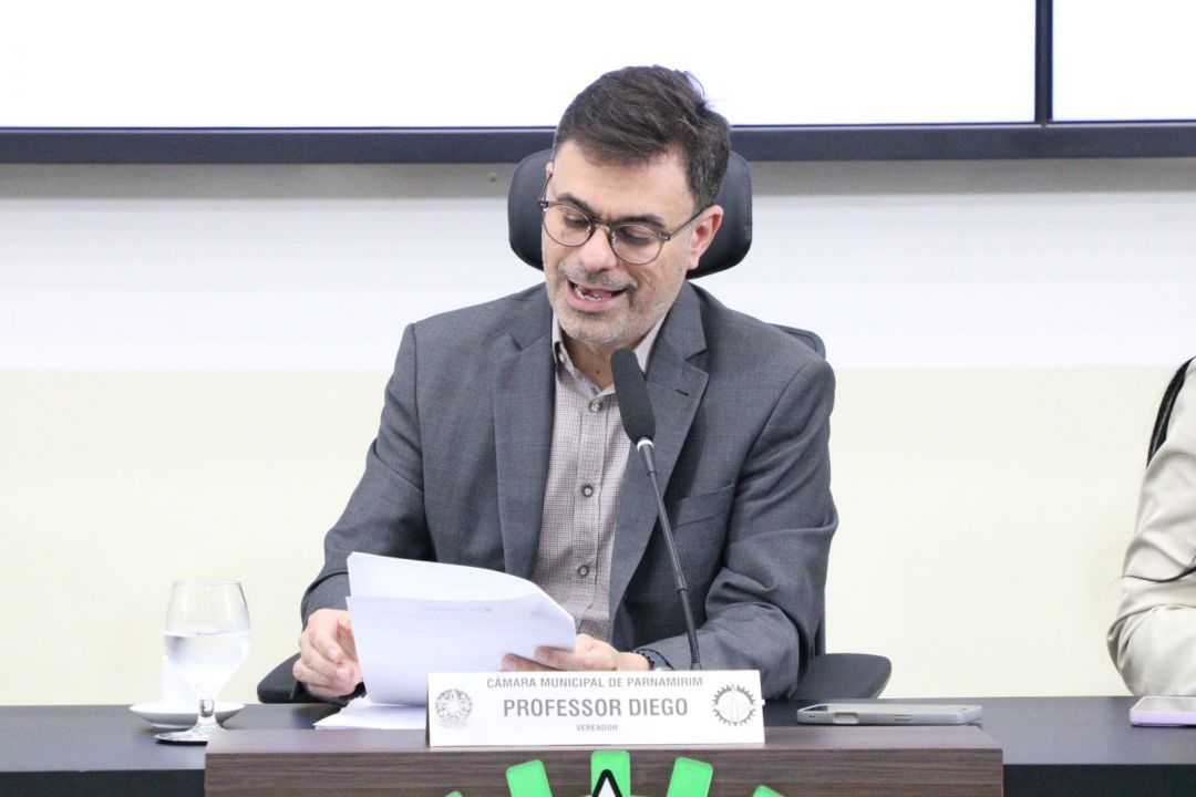 27.10.2025 | 16ª reunião da CCJ - Foto 24