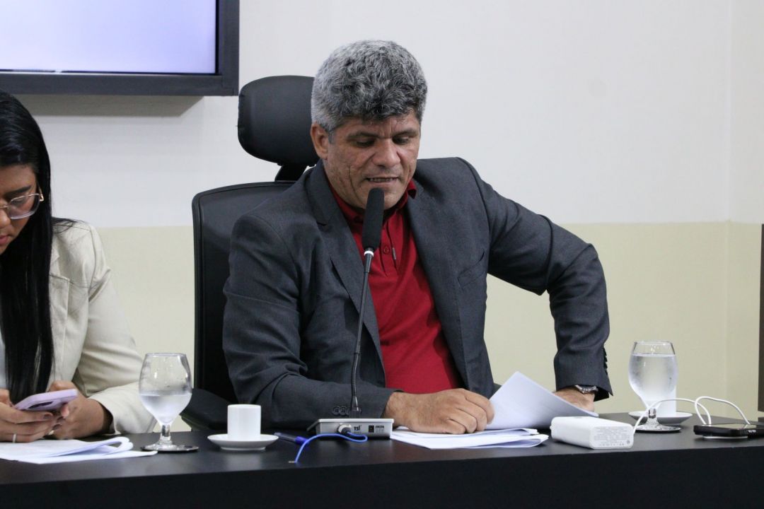 27.10.2025 | 16ª reunião da CCJ - Foto 25