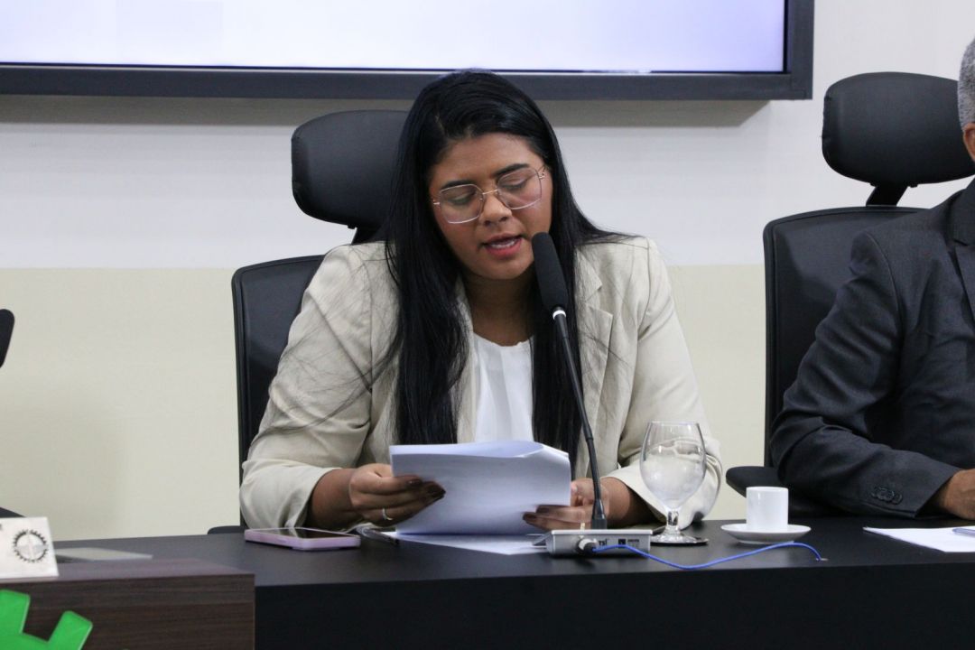 27.10.2025 | 16ª reunião da CCJ - Foto 28