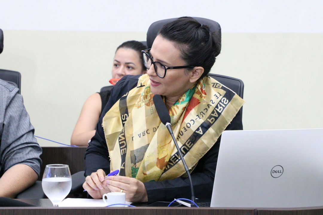 27.10.2025 | 16ª reunião da CCJ - Foto 31